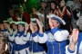 Thumbs/tn_Prinses Baccara bal 028.jpg